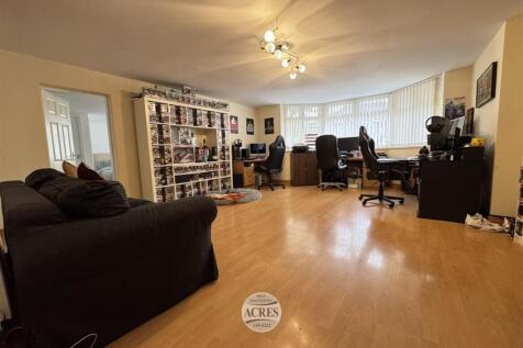 IMG_2212 (Large).jpg