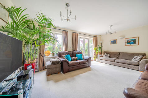 1343612-20-68adc2...