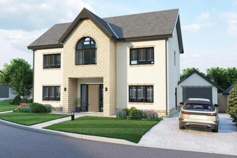Front CGI