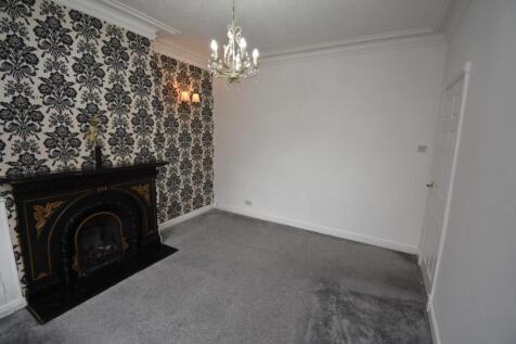 Spring Street, Wigan, WN1 3AX photo 3