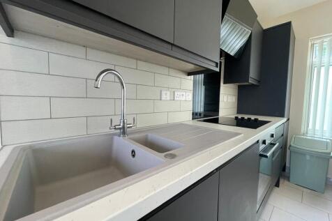 PHOTO-2025-05-12-...