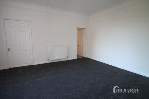 Houghton Road, Houghton Le Spring photo 4