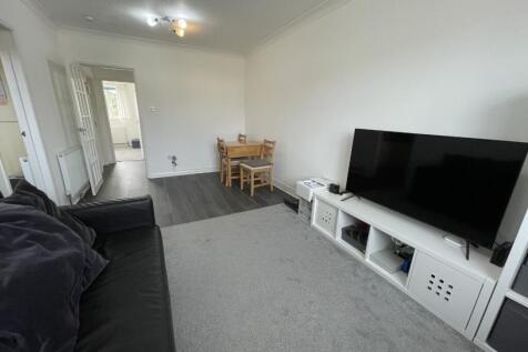 Elmes Road, Bournemouth photo 3