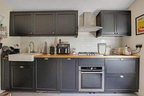 Bovill Road, Lewisham, London photo 3