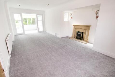 Middleton Crescent, Beeston, NG9 photo 3