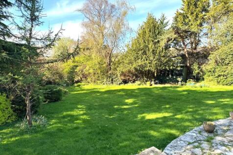 GARDEN.jpg