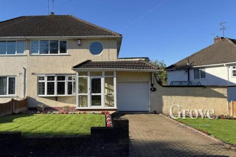 Huntingtree Road Halesowen 2.jpg