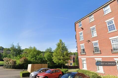 Property Image 12