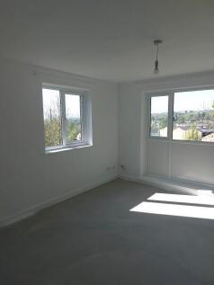 Brunel Court, Halifax, West Yorkshire, HX3 photo 3