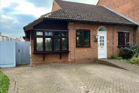 Nottingham, NG16 - property photo