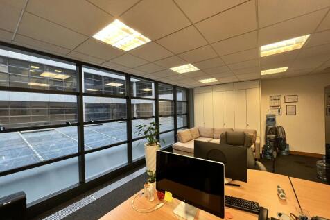 9DB CDA8B3AC5CB165FC40F.jpeg