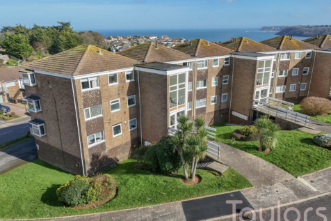 Paignton, TQ4 - property photo