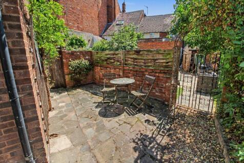 Property Image 21