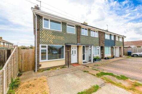 34 Garden Close-1.jpg