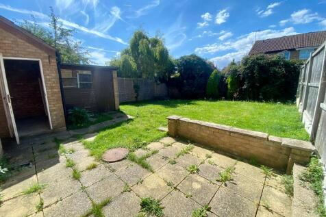 Burton Place, Chelmsford, Essex, CM2 photo 3