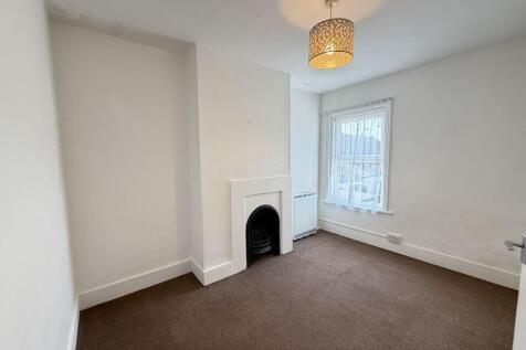 Orme Road, Worthing photo 5