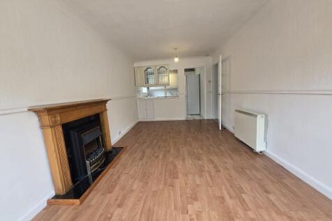 Middleton Hall Road, Kings Norton, Birmingham, B30 1DL photo 3