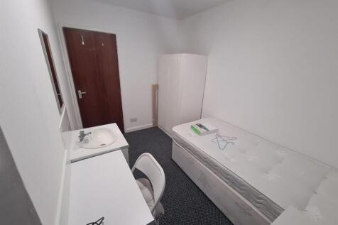 WhatsApp Image 2021-01-27 at 16.53.22 (5).jpeg