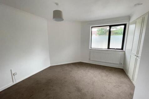 The Apartment, Ringway Golf Club, Hale Barns photo 4
