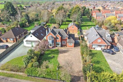 Property Image 47