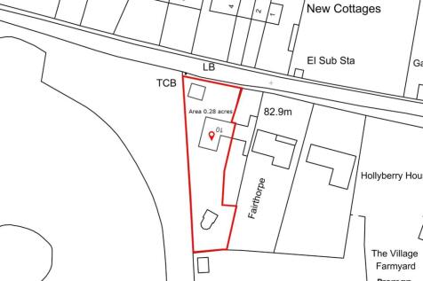 map 1.jpg