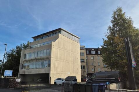 Allied-Surveyors-Scotland-04