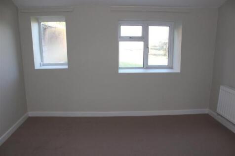 Charlcutt, Calne photo 5