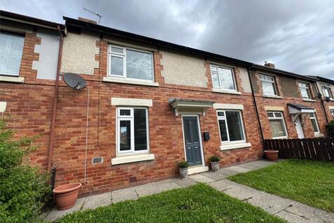 Picture No. 20