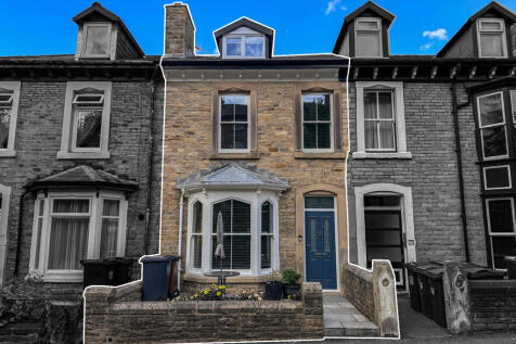 60 West Rd V