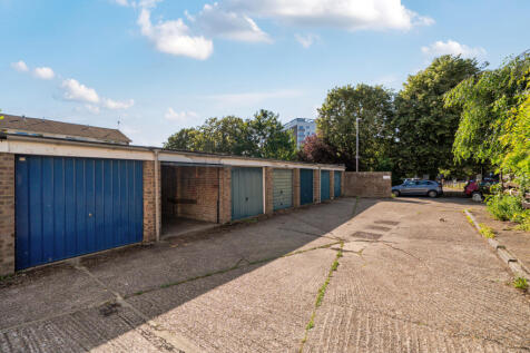 Garages
