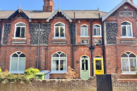 Sold Property Image