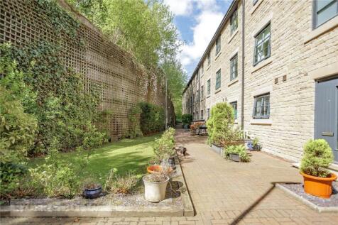 Communal Garden
