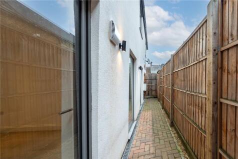 Picture No. 30