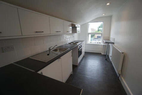 Nayland Road, Colchester, CO4 5EG photo 5