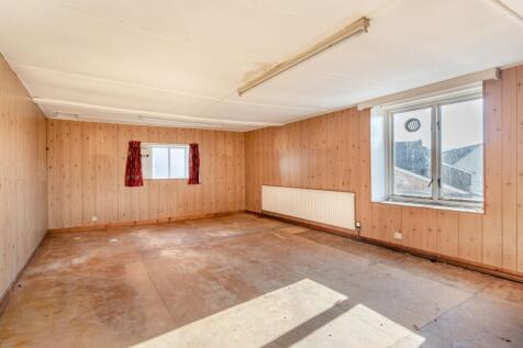 Monmouth Conservative Club, 15 Whitecross Street, Monmouth, NP25 3BY