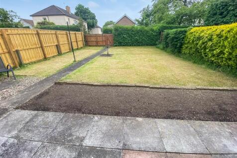 Rear Garden.jpg