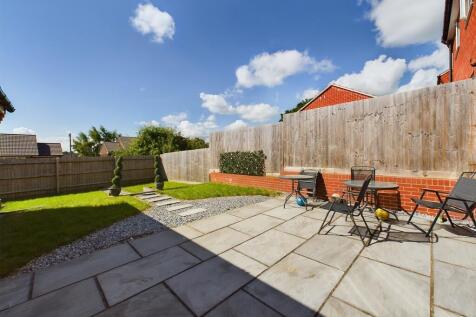 CAM02059G0-PR0161...