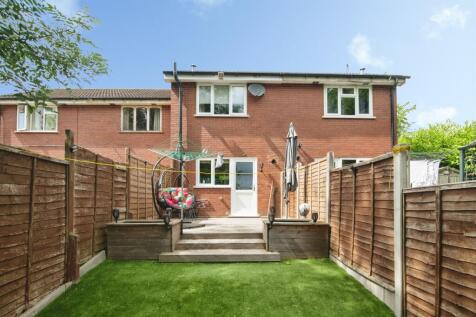 Property Image 17