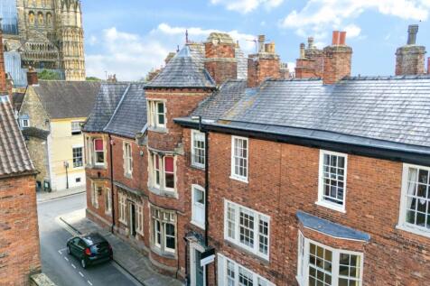 1333850-2-689e0bc7f0163