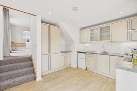 Priory Road, Downham Market, Norfolk, PE38 9JU photo 3
