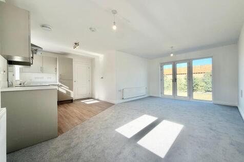 The Pastures, Wixams, MK45 photo 4