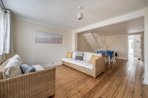 1353918-19-68c158...