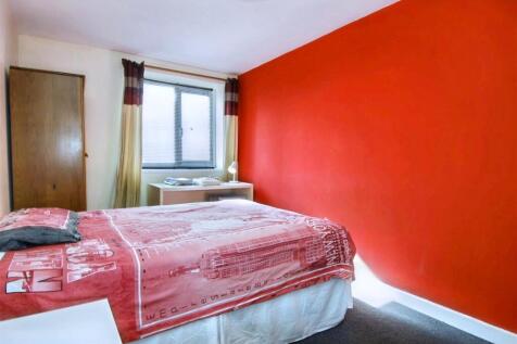 bedroom 1.jpeg