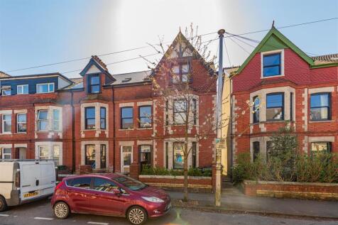 Romilly Road 98 EXT-3.jpg