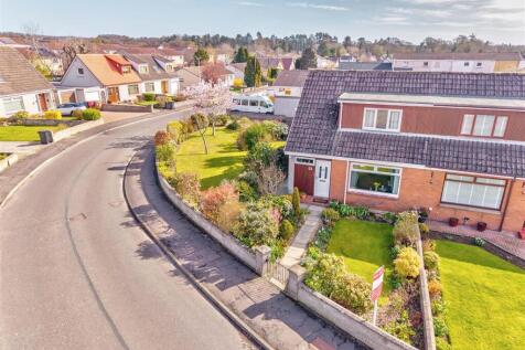 12 Hawick Drive Dundee-21.JPG