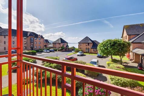 2_37 curlinghall, largs_ (3).jpg