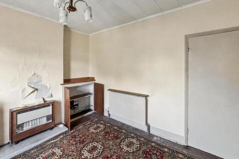 19 Park Road, Caterham CR3 5TB