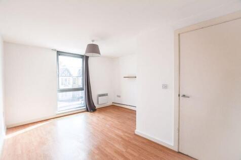 Southchurch Road, Southend-On-Sea photo 4