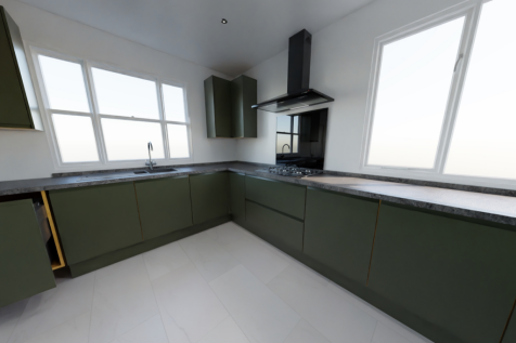 2 Alexandra Road, Leamington Spa photo 3