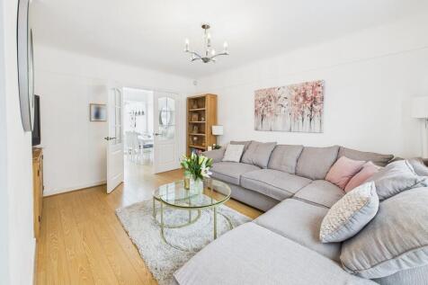 CAM02854G0-PR0441...